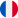 Français