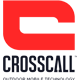 Crosscall